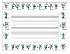Schmuckblatt-Schneeglöckchen-Lineatur-2-B.pdf